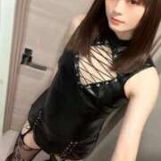 ヒメ日記 2025/09/25 12:37 投稿 紫苑 ニューハーフ・男の娘・女装系デリヘル　ピーチムーン五反田店