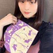 ヒメ日記 2025/09/28 12:18 投稿 紫苑 ニューハーフ・男の娘・女装系デリヘル　ピーチムーン五反田店