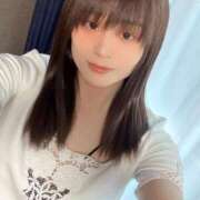 ヒメ日記 2025/10/25 13:03 投稿 紫苑 ニューハーフ・男の娘・女装系デリヘル　ピーチムーン五反田店