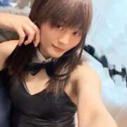 ヒメ日記 2025/11/15 12:56 投稿 紫苑 ニューハーフ・男の娘・女装系デリヘル　ピーチムーン五反田店