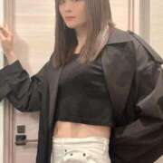 ヒメ日記 2025/11/18 14:03 投稿 紫苑 ニューハーフ・男の娘・女装系デリヘル　ピーチムーン五反田店