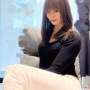 ヒメ日記 2025/12/04 12:58 投稿 紫苑 ニューハーフ・男の娘・女装系デリヘル　ピーチムーン五反田店