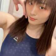 ヒメ日記 2025/12/09 13:00 投稿 紫苑 ニューハーフ・男の娘・女装系デリヘル　ピーチムーン五反田店