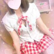 ヒメ日記 2025/02/21 18:05 投稿 まり 子猫カフェ 小倉店