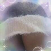 ヒメ日記 2025/02/21 20:30 投稿 まり 子猫カフェ 小倉店