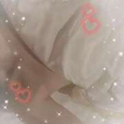 ヒメ日記 2025/02/22 10:02 投稿 まり 子猫カフェ 小倉店