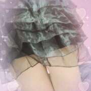 ヒメ日記 2025/03/04 22:45 投稿 まり 子猫カフェ 小倉店