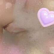 ヒメ日記 2025/03/15 02:15 投稿 まり 子猫カフェ 小倉店