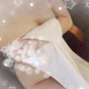 ヒメ日記 2025/03/20 14:45 投稿 まり 子猫カフェ 小倉店