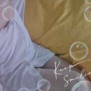 ヒメ日記 2025/03/30 18:11 投稿 まり 子猫カフェ 小倉店