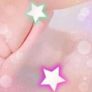 ヒメ日記 2025/04/24 13:45 投稿 まり 子猫カフェ 小倉店