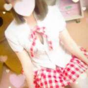 ヒメ日記 2025/05/01 10:48 投稿 まり 子猫カフェ 小倉店