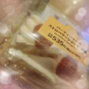 ヒメ日記 2025/05/01 23:15 投稿 まり 子猫カフェ 小倉店