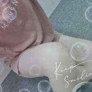 ヒメ日記 2025/06/04 15:26 投稿 まり 子猫カフェ 小倉店