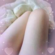 ヒメ日記 2025/06/05 09:31 投稿 まり 子猫カフェ 小倉店