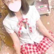 ヒメ日記 2025/06/06 21:25 投稿 まり 子猫カフェ 小倉店