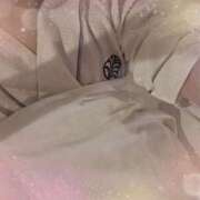 ヒメ日記 2025/06/07 09:15 投稿 まり 子猫カフェ 小倉店