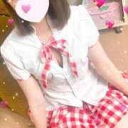 ヒメ日記 2025/06/17 20:32 投稿 まり 子猫カフェ 小倉店