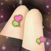 ヒメ日記 2025/08/08 14:30 投稿 まり 子猫カフェ 小倉店