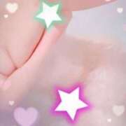 ヒメ日記 2025/08/09 02:15 投稿 まり 子猫カフェ 小倉店