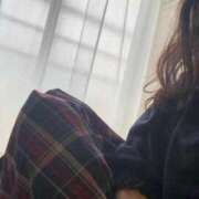 ヒメ日記 2025/02/02 12:59 投稿 あきな 完熟ばなな札幌・すすきの