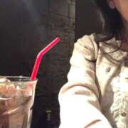 ヒメ日記 2025/02/17 20:49 投稿 あきな 完熟ばなな札幌・すすきの