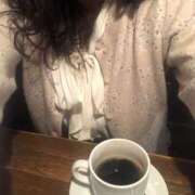 ヒメ日記 2025/02/23 18:29 投稿 あきな 完熟ばなな札幌・すすきの