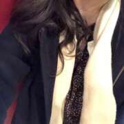 ヒメ日記 2025/03/23 11:09 投稿 あきな 完熟ばなな札幌・すすきの