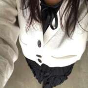 ヒメ日記 2025/03/27 20:09 投稿 あきな 完熟ばなな札幌・すすきの