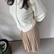 ヒメ日記 2025/04/02 11:09 投稿 あきな 完熟ばなな札幌・すすきの