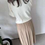 ヒメ日記 2025/04/02 12:19 投稿 あきな 完熟ばなな札幌・すすきの