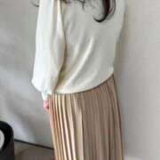 ヒメ日記 2025/04/02 12:39 投稿 あきな 完熟ばなな札幌・すすきの