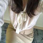 ヒメ日記 2025/04/21 11:09 投稿 あきな 完熟ばなな札幌・すすきの