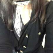 ヒメ日記 2025/04/21 17:19 投稿 あきな 完熟ばなな札幌・すすきの