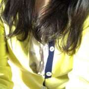 ヒメ日記 2025/04/29 12:09 投稿 あきな 完熟ばなな札幌・すすきの