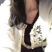 ヒメ日記 2025/05/05 11:49 投稿 あきな 完熟ばなな札幌・すすきの