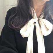 ヒメ日記 2025/05/05 16:59 投稿 あきな 完熟ばなな札幌・すすきの