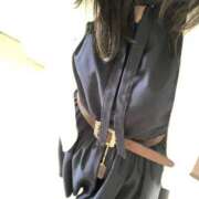 ヒメ日記 2025/05/06 11:29 投稿 あきな 完熟ばなな札幌・すすきの