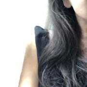 ヒメ日記 2025/05/17 10:41 投稿 あきな 完熟ばなな札幌・すすきの