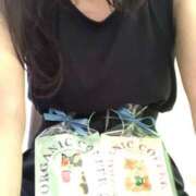 ヒメ日記 2025/05/17 15:49 投稿 あきな 完熟ばなな札幌・すすきの