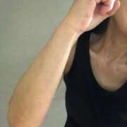 ヒメ日記 2025/05/20 15:59 投稿 あきな 完熟ばなな札幌・すすきの