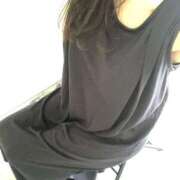 ヒメ日記 2025/05/29 11:09 投稿 あきな 完熟ばなな札幌・すすきの