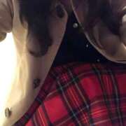 ヒメ日記 2025/05/29 11:29 投稿 あきな 完熟ばなな札幌・すすきの