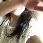 ヒメ日記 2025/06/01 13:29 投稿 あきな 完熟ばなな札幌・すすきの