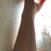 ヒメ日記 2025/06/01 13:49 投稿 あきな 完熟ばなな札幌・すすきの