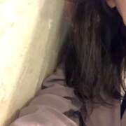 ヒメ日記 2025/06/07 11:09 投稿 あきな 完熟ばなな札幌・すすきの