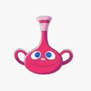 ヒメ日記 2025/06/07 11:29 投稿 あきな 完熟ばなな札幌・すすきの