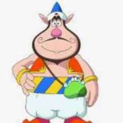 ヒメ日記 2025/06/07 11:59 投稿 あきな 完熟ばなな札幌・すすきの