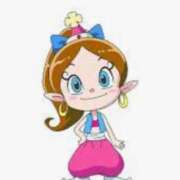 ヒメ日記 2025/06/07 12:29 投稿 あきな 完熟ばなな札幌・すすきの