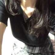 ヒメ日記 2025/06/12 10:29 投稿 あきな 完熟ばなな札幌・すすきの